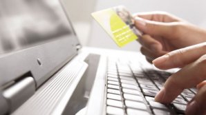 Un procesator de servicii de plăţi online a rămas fără licenţă. 60 de mii de clienţi nu-şi mai pot utiliza conturile