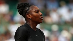 Serena Williams, în depresie cruntă. S-a retras de la Montreal