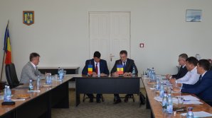 Trecerea frontierei nu va mai fi un coşmar. Decizia luată de autorităţile de la Chişinău şi Bucureşti