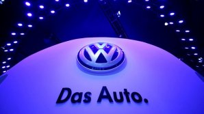 Volkswagen va investi 3,5 miliarde de euro în software și servicii digitale