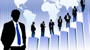 AFACERI PROFITABILE. Mai mulți antreprenori din țară au ascultat cererea pieţei şi s-au reorientat în afaceri