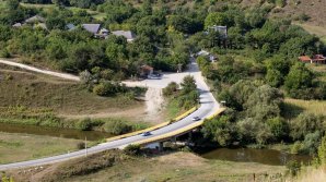 METEO 24 august: Vremea se menţine caldă. Ce temperaturi ne aşteaptă