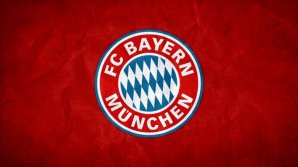 BAVAREZII, UN NOU TROFEU. Bayern Munchen a învins Eintracht Frankfurt cu 5-0