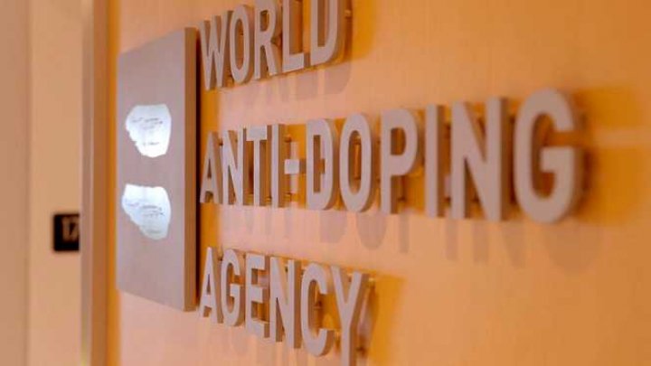 Agenţia Mondială Antidoping a schimbat regulile privind utilizarea cannabidiolului de către sportivii olimpici