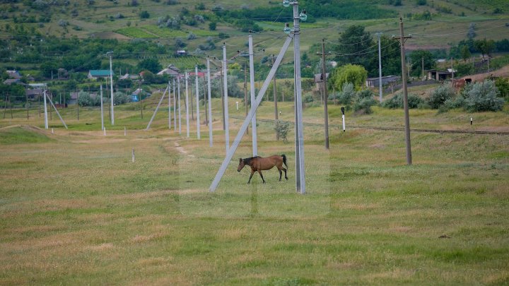 Întreruperi de energie electrică în toată țara. Localitățile care vor rămâne fără lumină