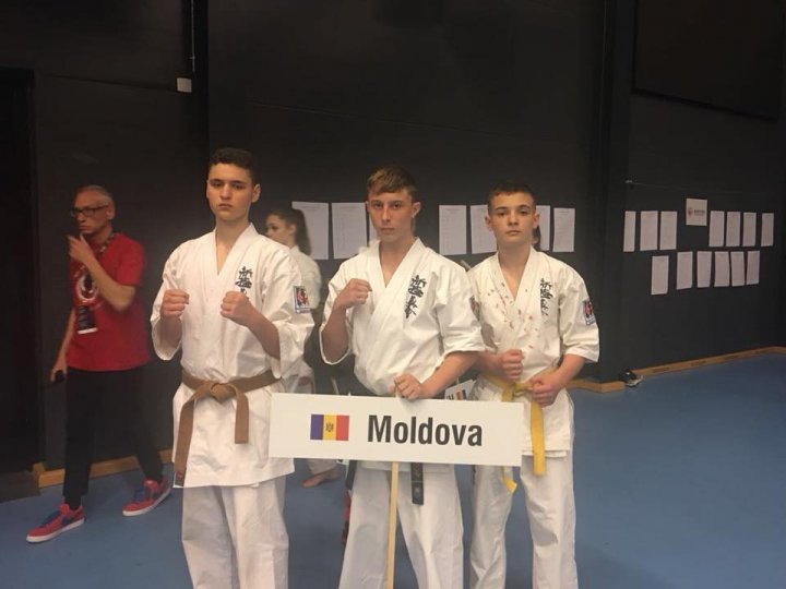 ȘOCANT! Cine era tânărul de 18 ani care a decedat în accidentul tragic din Comrat