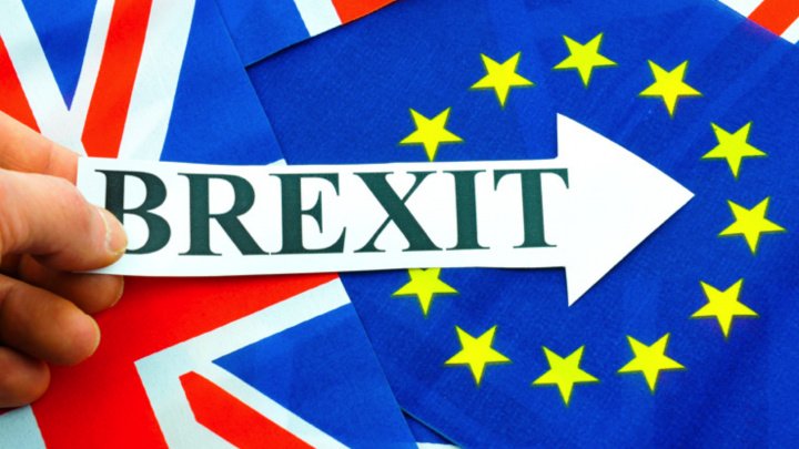 UE şi Marea Britanie nu au reuşit să ajungă la un acord în discuţiile despre Brexit