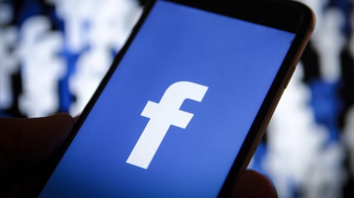 Șeful securtăţii de la Facebook şi-a anunţat DEMISIA. ȘOCANT ce se întâmplă cu datele utilizatorilor