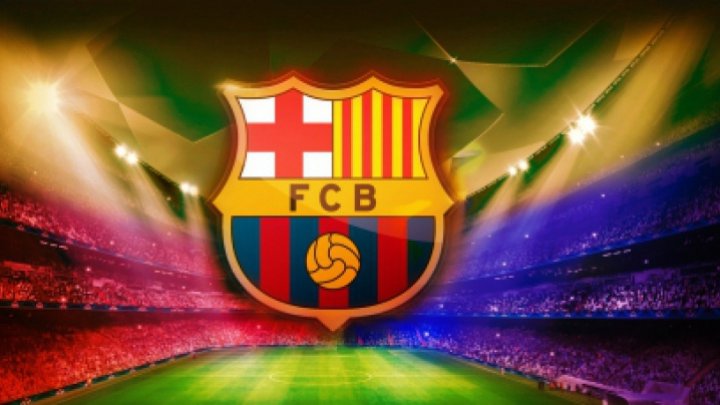 Bugetul echipei FC Barcelona nu prevede achiziţii de jucători în iarnă