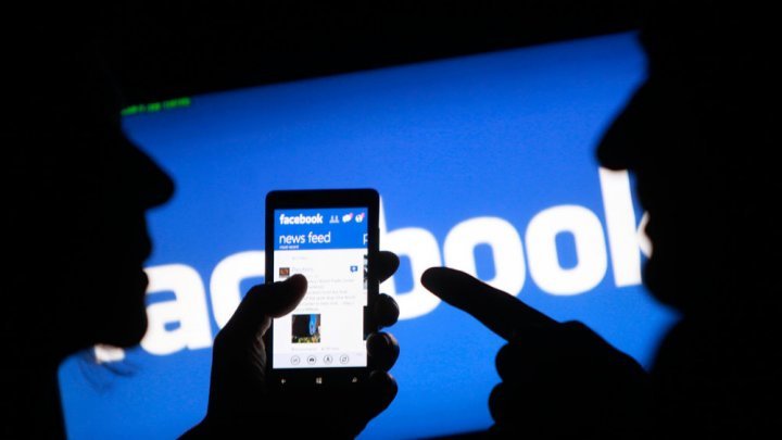 Facebook a descoperit o breşă de securitate. Peste 6,8 milioane de utilizatori au fost afectați