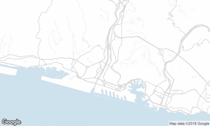 Viaductul autostrăzii A10 din Genova s-a prăbușit. Mai multe mașini au căzut de pe pod. 35 persoane, decedate (FOTO)