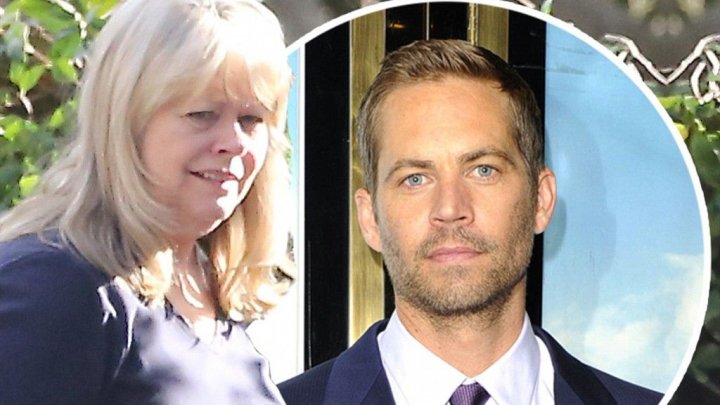 Mama lui Paul Walker dezvăluie mai multe detalii despre moartea actorului