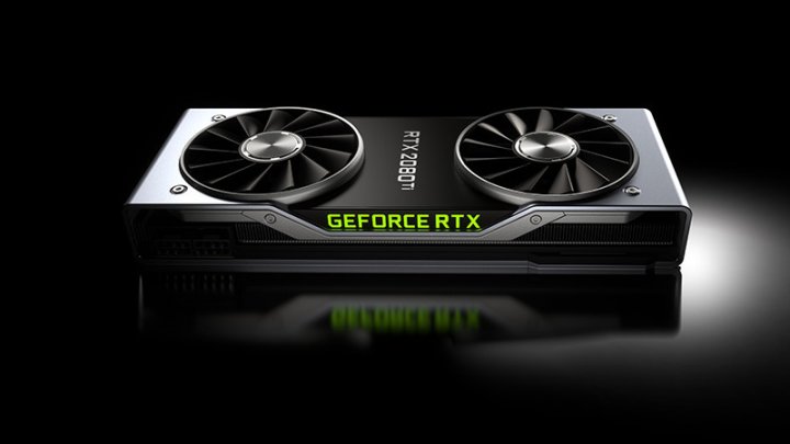 Motiv de bucurie pentru pasionaţii de jocuri. Nvidia a prezentat noua gamă de plăci video