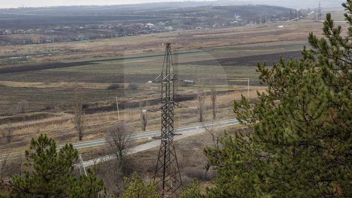 Întreruperi de energie electrică în toată țara. Localitățile care vor rămâne fără lumină