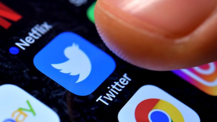 Un jurnalist a fost condamnat la 10 ani de închisoare din cauza unui mesaj publicat pe Twitter. Ce a scris bărbatul