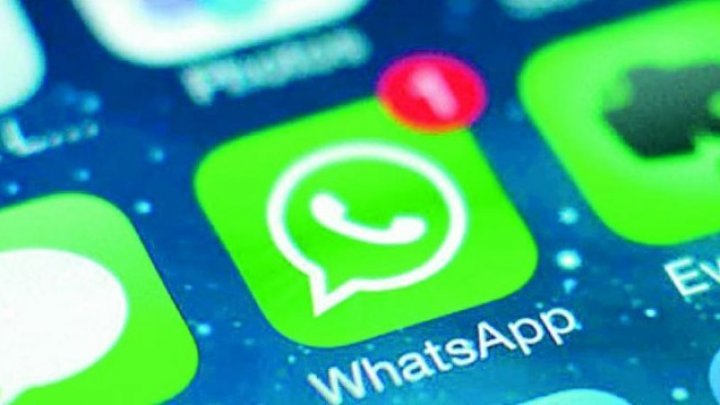 UIMITOR! Vezi cum poți să apari offline pe Whatsapp dacă ești conectat