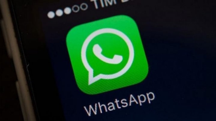 Există o aplicaţie de care nu ştiai! Cum să îţi spionezi prietenii pe WhatsApp