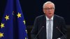 Jean-Claude Juncker: Trebuie să ne luăm destinul în propriile mâini