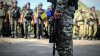 Armata ucraineană a lansat exerciţii militare comune cu SUA şi cu alte ţări membre ale NATO