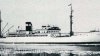 Epava unei nave militare germane din Al Doilea Război Mondial a fost găsită în largul coastelor Danemarcei