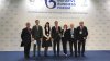 Delegația Moldovei participă la Forumul de Afaceri al celor Trei Mări, privind dezvoltarea și cooperarea economică europeană și transatlantică