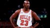 Legendarul Michael Jordan va fi pe echipamentul echipei PSG