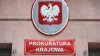 SPION RUS INCULPAT ÎN POLONIA: Acuzatul a lucrat în ministerul Economiei din Varşovia