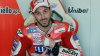 Pilotul italian Andrea Dovizioso a câştigat Marele Premiu al statului San Marino la MotoGP