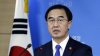 Cele două Corei au deschis un birou de legătură în localitatea nord-coreeană Kaesong