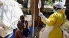 Focar de holeră în Zimbabwe. Autorităţile estimează că epidemia ar putea afecta 50.000 de persoane