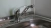 Peste 27 mii de locuitori din Găgăuzia și raionul Taraclia beneficiază de apă de calitate la robinete