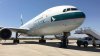 Primul avion 777 construit de Boeing care a stat în aer mai mult de 49 de mii de ore a ajuns exponată de muzeu. Unde poate fi văzut