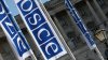 Misiunea OSCE în Moldova, îngrijorată de exercițiile militare neautorizate în Zona de Securitate