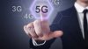 Huawei clarifică situaţia implementării 5G la nivel global