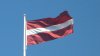 De ce guvernul leton ar putea renunța la ședințele deschise