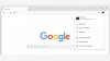 Google a lansat cel mai important update pentru Chrome din ultimii zece ani. Ce s-a schimbat în browser
