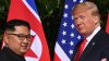 Viitorul summit între Kim Jong Un și Donald Trump va avea loc la sfârşitul lui februarie