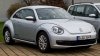FINAL DE CARIERĂ. Volkswagen Beetle va fi scos din producţie din 2019
