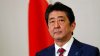 Shinzo Abe ar putea deveni cel mai longeviv premier al Japoniei