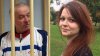 Cazul Serghei Skripal: Poliţia britanică a difuzat o altă înregistrare video cu doi suspecţi