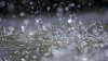 METEO 9 septembrie: În Capitală vor cădea ploi slabe 