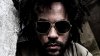 Rockerul american Lenny Kravitz va lansa vineri un nou album de studio 