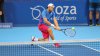 Visul frumos s-a terminat! Radu Albot și Malek Jaziri, eliminați în semifinale la US Open