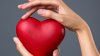 Ai probleme cu inima? Topul alimentelor pentru sănătatea cardiovasculară