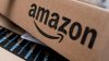 Anchetă internă la Amazon: Angajaţii au vândut datele confidenţiale ale mai multor utilizatori