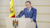 Candu a solicitat organizarea unor audieri parlamentare în cazul expulzării din țară a 7 cetățeni străini