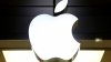 #realIT. Apple ar putea anunţa pe 25 martie lansarea unui serviciu de streaming video