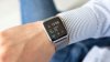 Apple a prezentat Apple Watch Series 4. Primul model care are un design nou