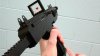 O armă din piese Lego a declanşat o operaţiune de amploare a poliţiei. Un tânăr este cercetat penal