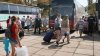 Mii de evacuări în Crimeea, după o puternică poluare industrială: autorităţile încearcă să muşamalizeze cazul